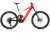 Mondraker Crafty Carbon