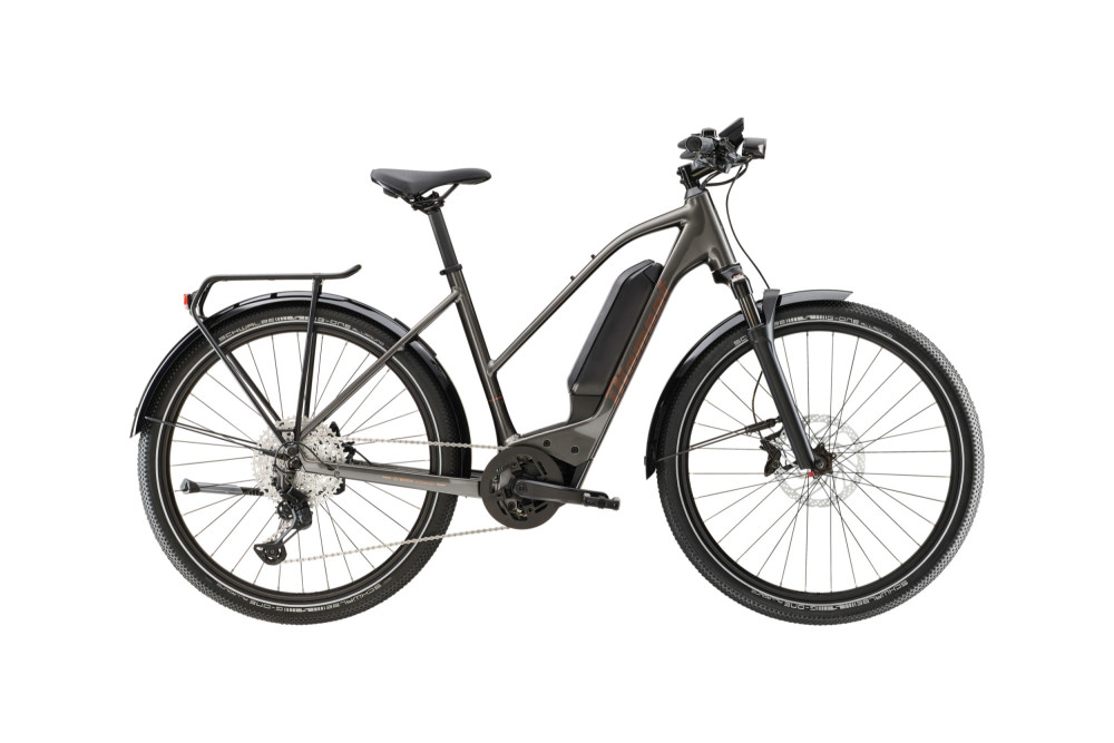 Concours : Est-ce possible de trouver un meilleur rapport qualit&eacute; / prix ? Diamant Zing Deluxe