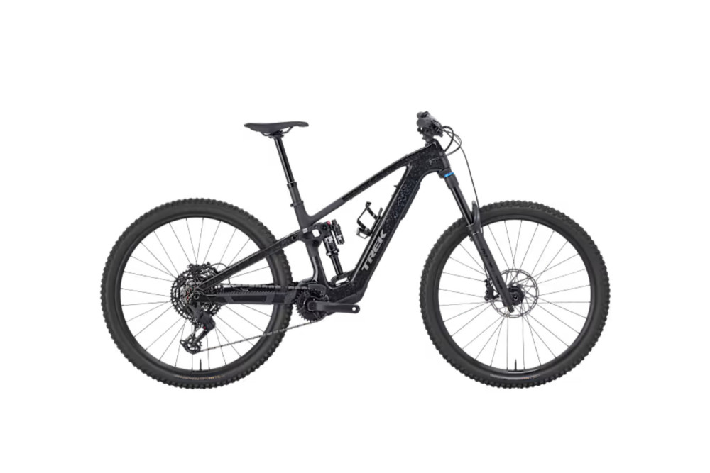 Fuel+ EX 9.7 &ndash; Un autre genre d&rsquo;assistance chez Easycycle !