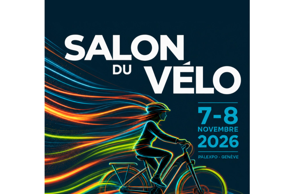 Retour &agrave; Palexpo