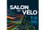Retour &agrave; Palexpo