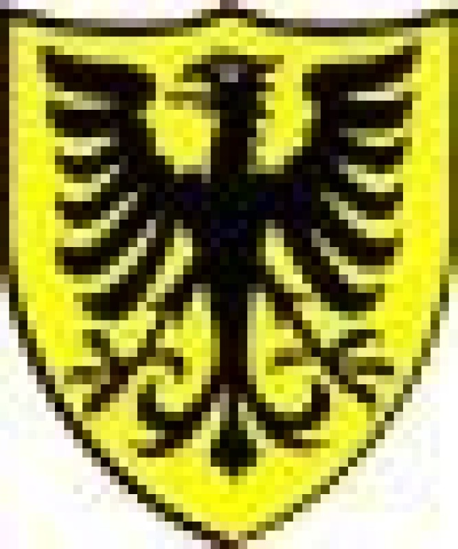 Vevey - Ch&acirc;tel St Denis : 28 min par la vielle route ! plus vite que le bus.