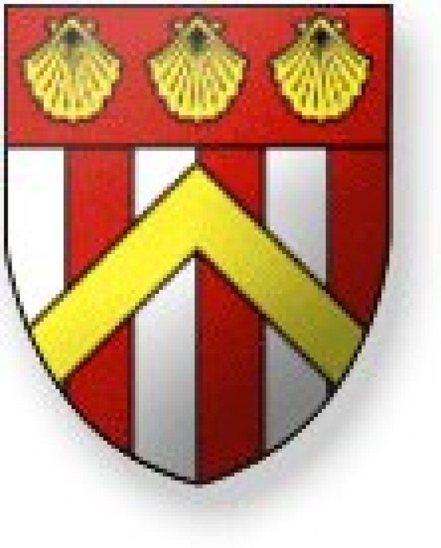 La commune de Gilly subventionne l'achat d'un v&eacute;lo &eacute;lectrique !