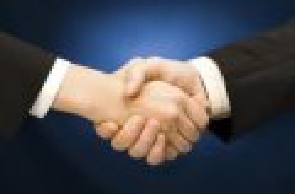 Payer un v&eacute;lo &eacute;lectrique en plusieurs fois, c'est possible !!!