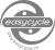 Les 3 magasins Easycycle ouverts le samedi 30 mars !