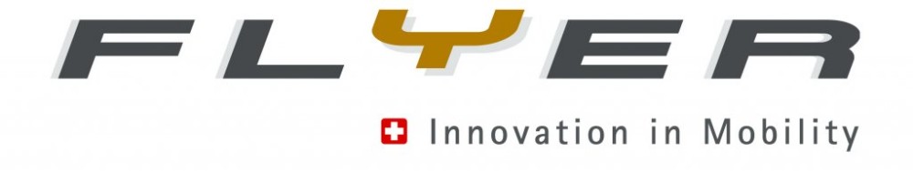 Flyer Propose 10% sur certain de ses mod&egrave;les - livraison : 2-3 jours ouvrables !