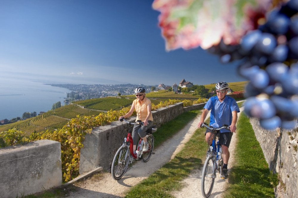 Un bel &eacute;t&eacute; indien pour profiter de rester en forme !
