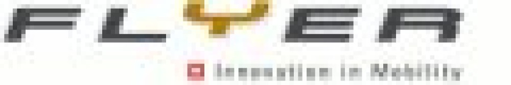 Bonnes affaires: mod&egrave;les Flyer d'occasion jusqu'&agrave; mi-octobre.