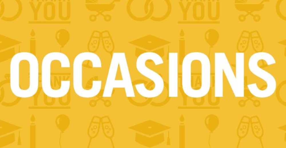 Nos occasions sont &agrave; jour - jusqu'&agrave; plus de 60% de rabais !