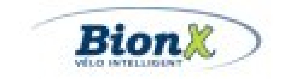 D&eacute;lais pour les kits Bionx : Mi-avril