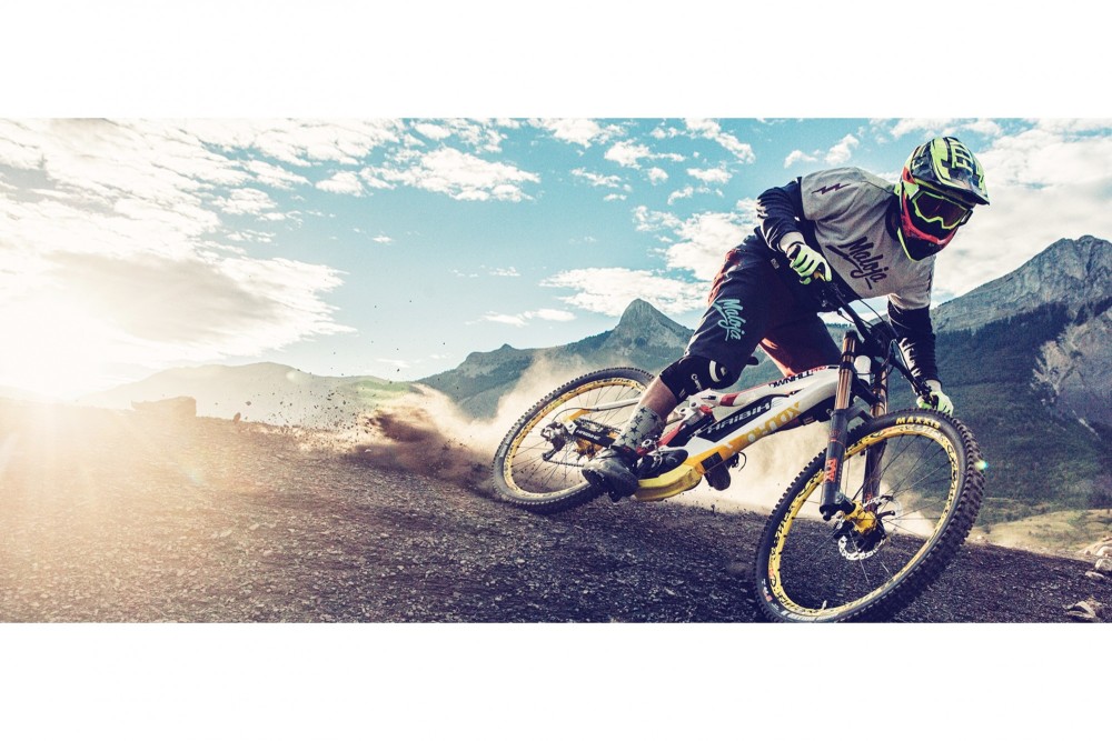 easycycle au Super Cross les 1 et 2 d&eacute;cembre