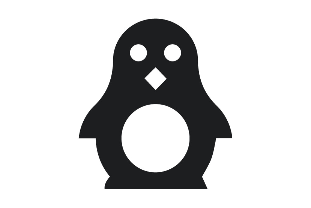 Vous &ecirc;tes plut&ocirc;t pingouin ou manchot ?