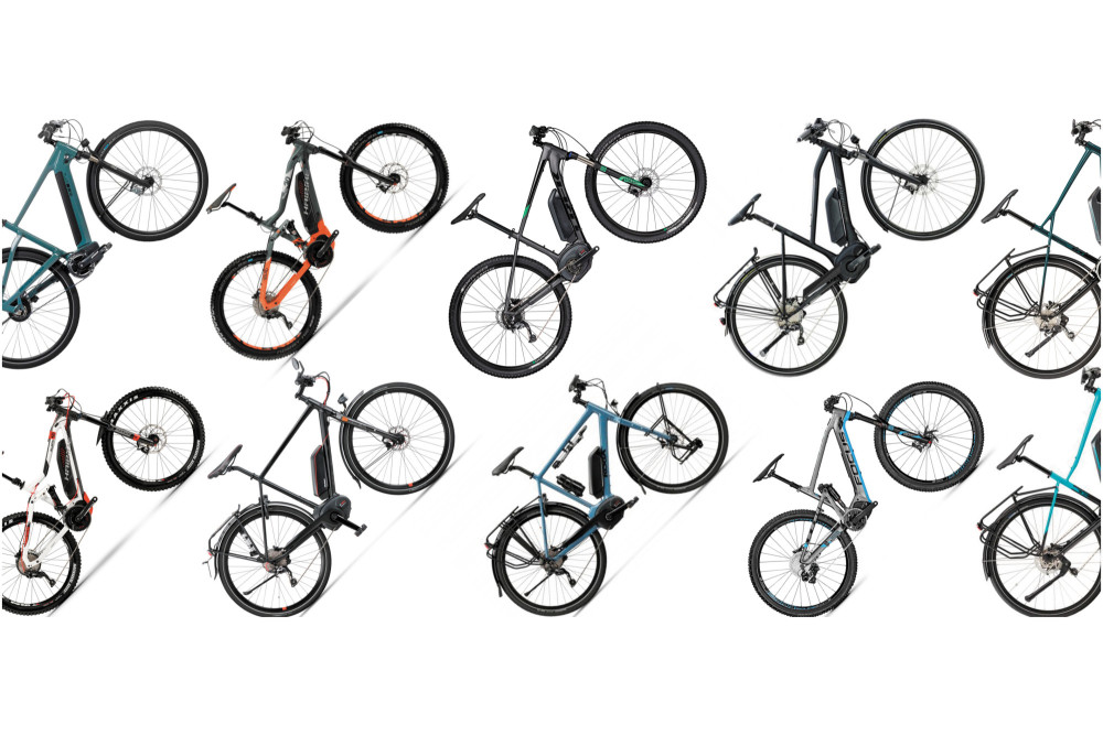 Liquidations ? Fin de s&eacute;ries ? C'est ici et jusqu'&agrave; fin f&eacute;vrier !