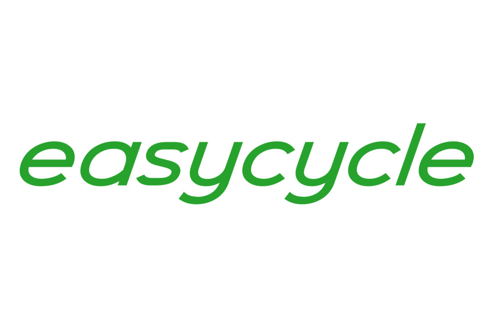 Nous faisons le pont ! Bonnes P&acirc;ques !