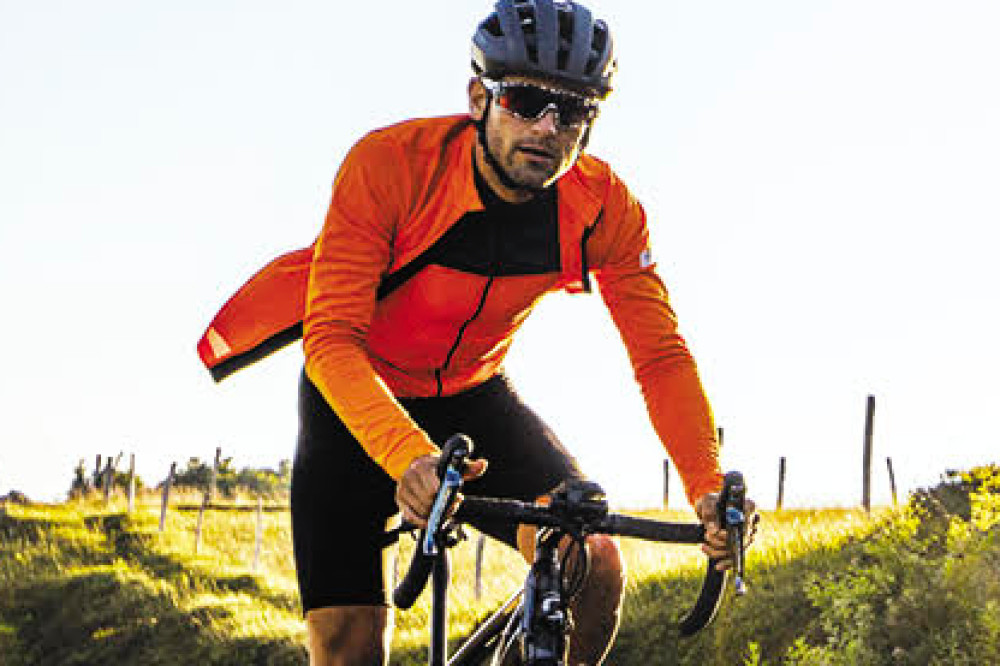 Un parcours pour les e-routiers