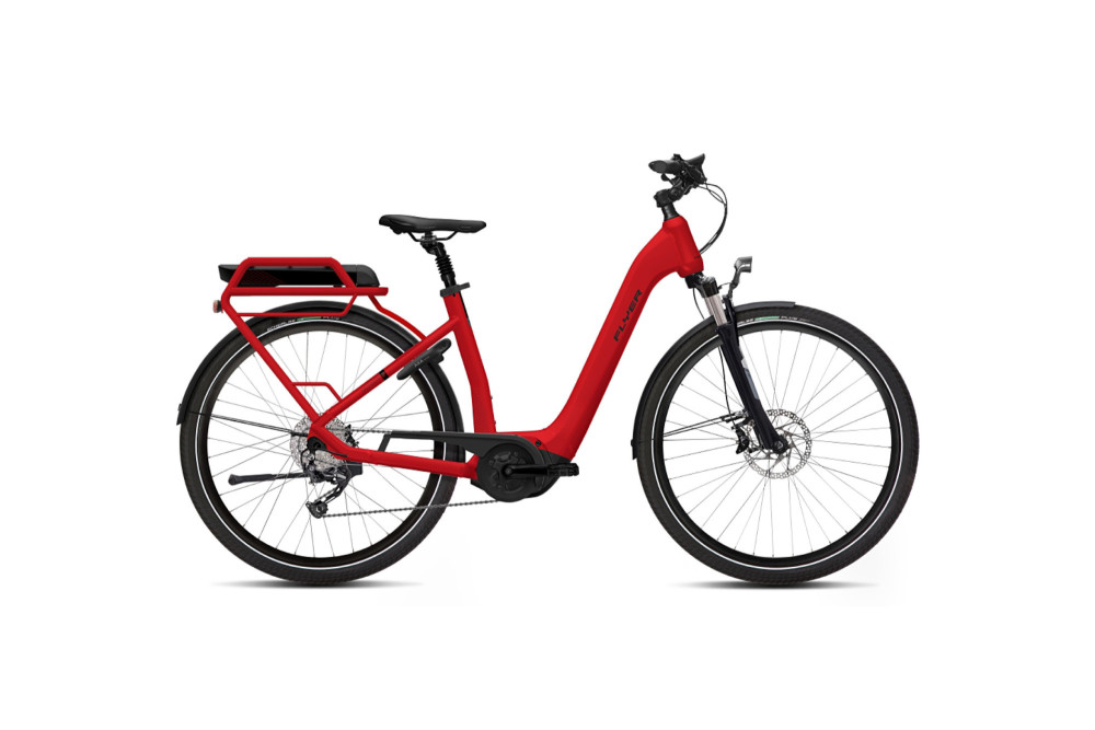 Action de la semaine - Flyer Gotour2 5.10