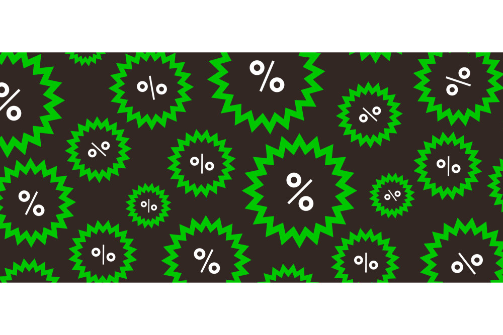 Offrez-vous le v&eacute;lo de vos r&ecirc;ves &eacute;lectriques !